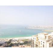 Murjan JBR Apartments by HAPPY SEASON