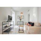 Muro city center suite by Valcambre