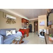 NaiHarn Beach Condo by Capital Pro