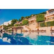 Natura Club Hotel & Spa - Adults Only