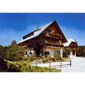 NATURION Hotel Hinterzarten