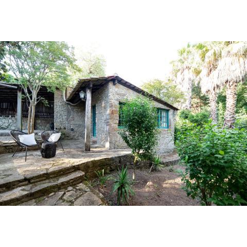 Neiva River House - Azenha Next to the River