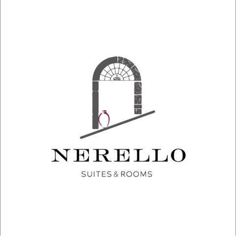 Nerello Suites