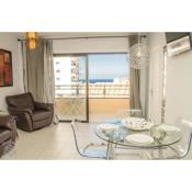 New 2 bedroom apartment in Playa Paraiso, PP/42