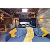 NEW Exceptional chalet sleeping 14 - NR Morzine