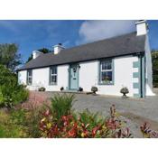 New Listing - Ladybird Cottage - Donegal - Wild Atlantic Way