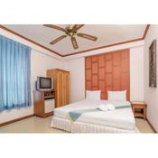 New Siam III Guest House