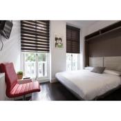 News Hotel Charlotte&Tottenham Rooms&Flats by DC London Rooms