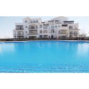 Nice apartment in Sucina with 2 Bedrooms and Outdoor swimming pool