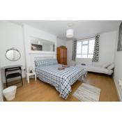 Nice Rooms near Shoreditch