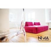 NIMA Boutique House