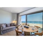 NOA BEACHFRONT SUITES