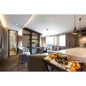 Noble22 Suites-Special Category