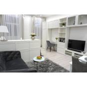 Noemiz Exclusive Apartments