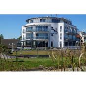 Nordseehotel Benser Hof