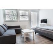 NorthApartments Chemnitz