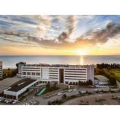 Novotel Trabzon