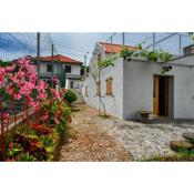 O Lagar do Avô, a Home in Madeira