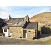 Oaktree Cottage-UK42227