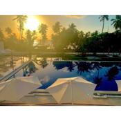 Oasi Encantada - Beach Resort