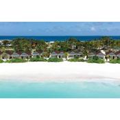 OBLU XPERIENCE Ailafushi - All Inclusive with Free Transfers