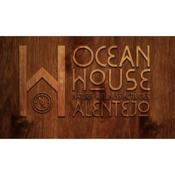 Ocean House Alentejo