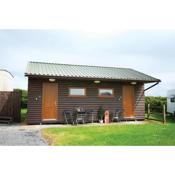 Ocean View 8 - 1 Bedroom Chalet - Llanrhidian