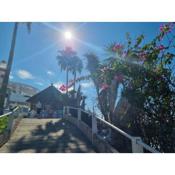 Ocean View Apartment, Costa Adeje,Tenerife