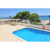 Oceanides Beach House - T2 Quarteira