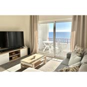 Oceanview - Sea front by HD PROPERTIES