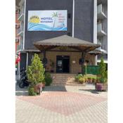 Odrys Beach Hotel & Resort