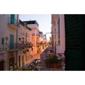 Old Town House Polignano a Mare