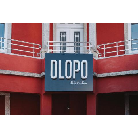 OLOPO