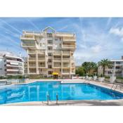 Ona Suites Salou