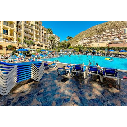 One Bedroom Apartment - Los Cristianos