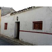 One bedroom house at Chinchon