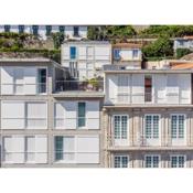 Oporto Serviced Apartments - Miragaia