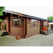 Osiers Country Lodges