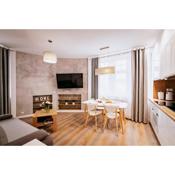 Ottimo Apartamenty Floriana