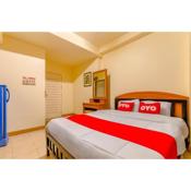 OYO 583 Sweethome Guest House