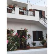 Palaikastro Holiday Apartment