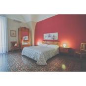 Palazzo Speciale B&B