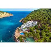 Palladium Hotel Cala Llonga - Adults Only