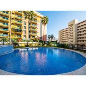 PALM BEACH APARTMENT - Torremolinos