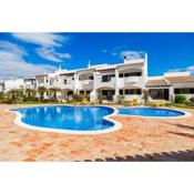 Pampas Altogolfe 2 Bedroom Apartment