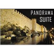 Panorama Suite