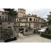 Parador de Pontevedra