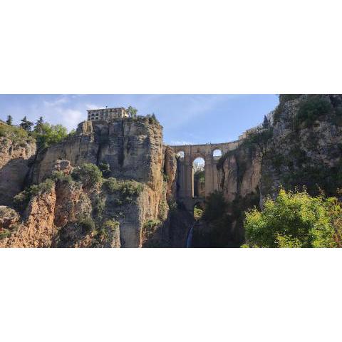 Parador de Ronda