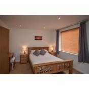 Parc y Bryn Serviced Apartments