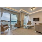 Paris Residence Cesme